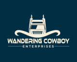 https://www.logocontest.com/public/logoimage/1679806039Wandering Cowboy Enterprises-06.png